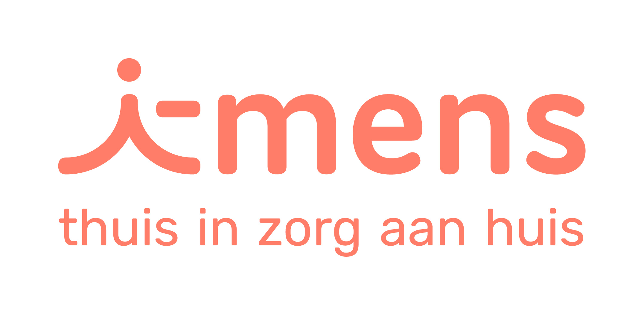 I-mens
