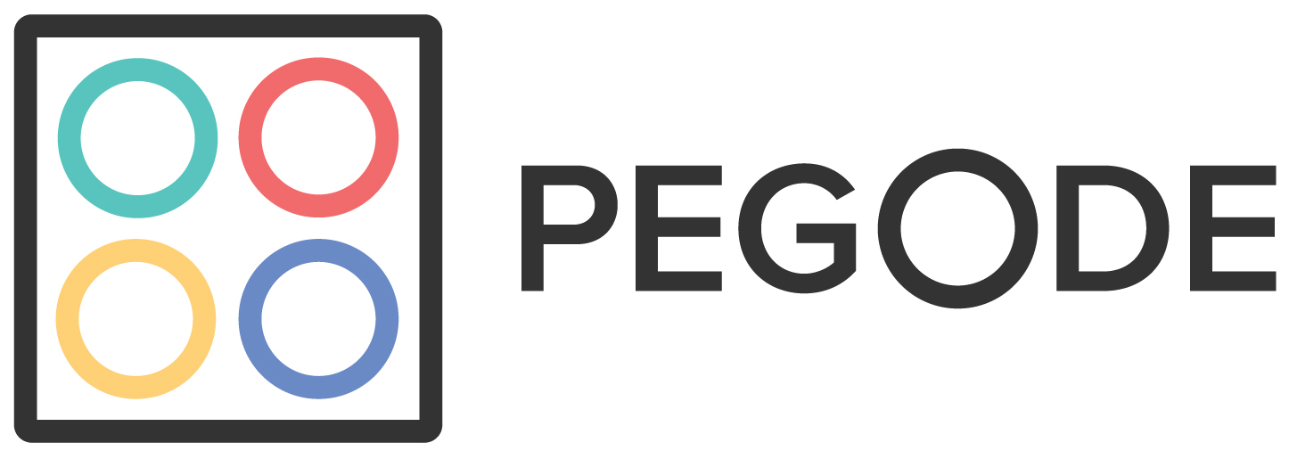 Pegode