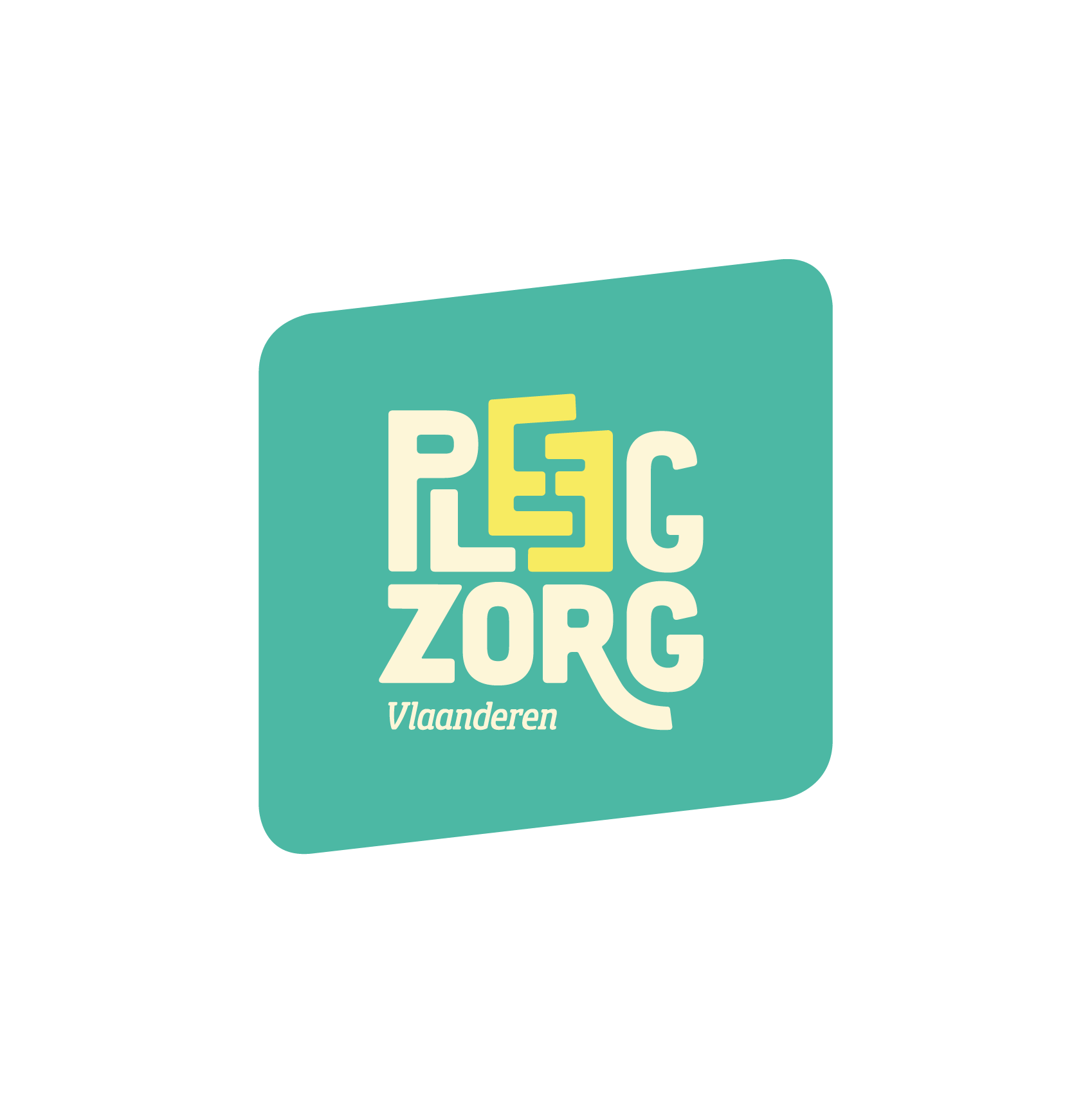Pleegzorg