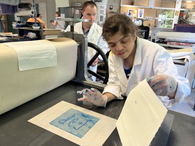 Mauro